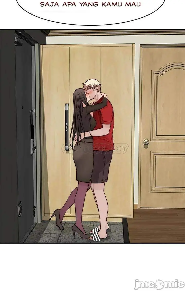 image-komik-between-us-goinmul-chapter-60-30/43