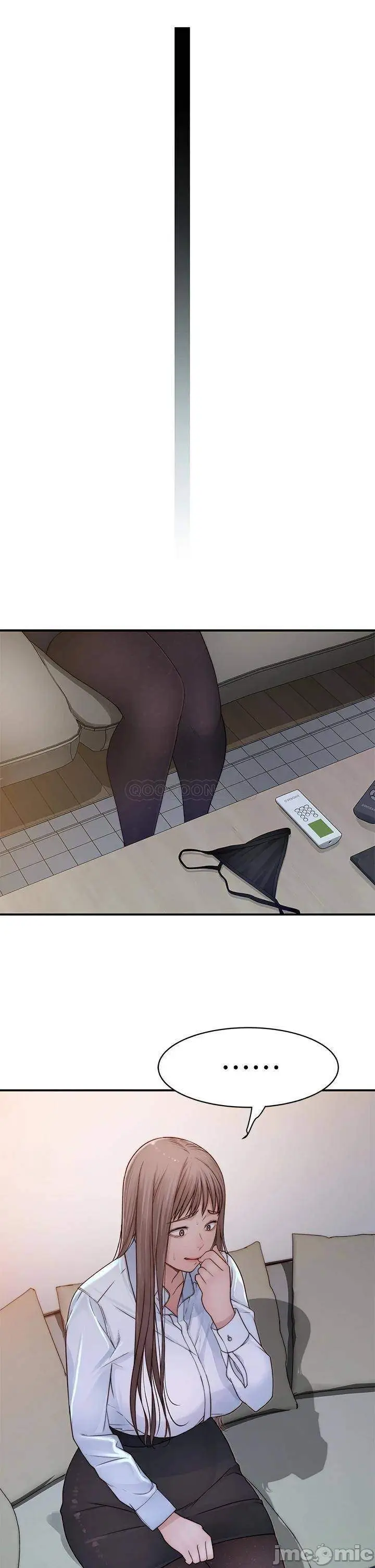 image-komik-between-us-goinmul-chapter-60-31/43