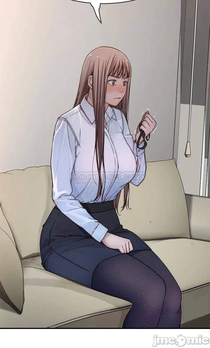 image-komik-between-us-goinmul-chapter-60-35/43