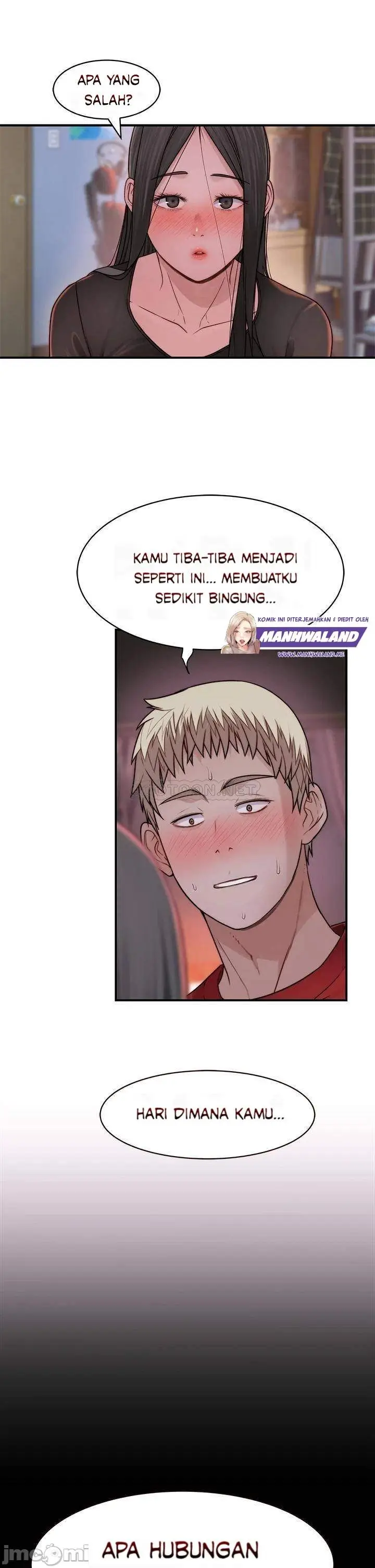 image-komik-between-us-goinmul-chapter-61-8/44