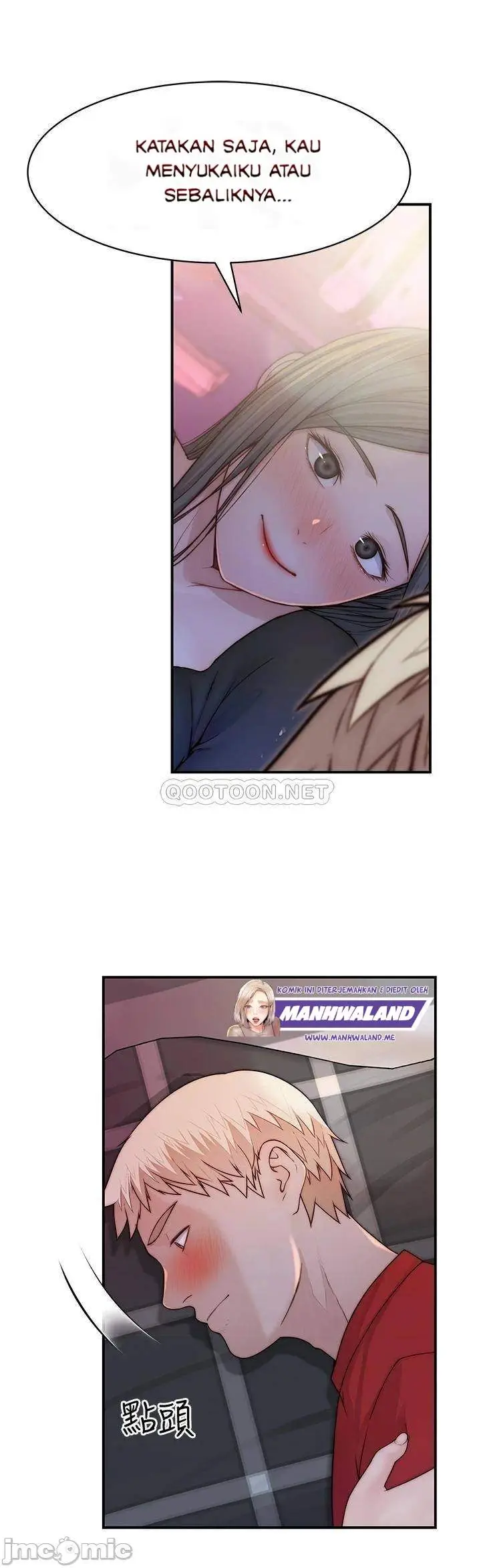 image-komik-between-us-goinmul-chapter-61-24/44