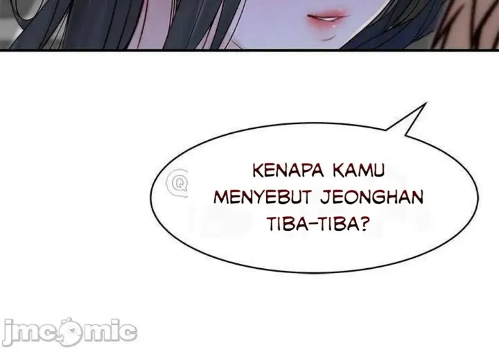 image-komik-between-us-goinmul-chapter-61-26/44