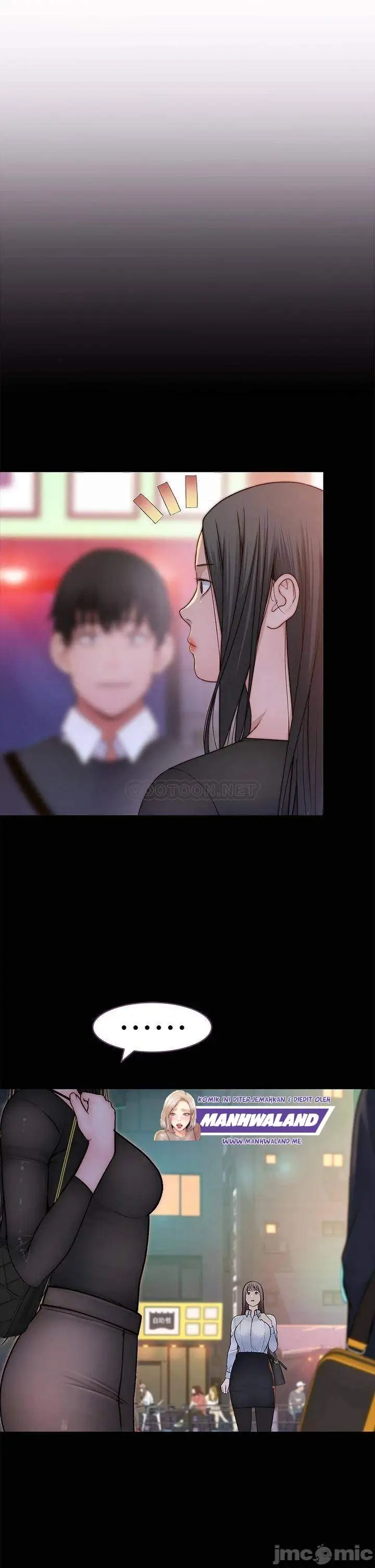 image-komik-between-us-goinmul-chapter-61-27/44