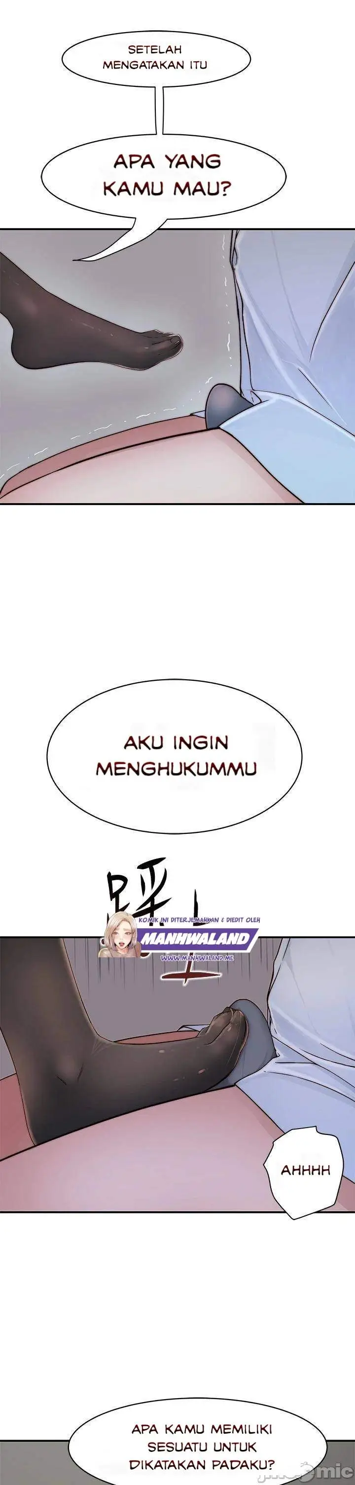 image-komik-between-us-goinmul-chapter-61-33/44