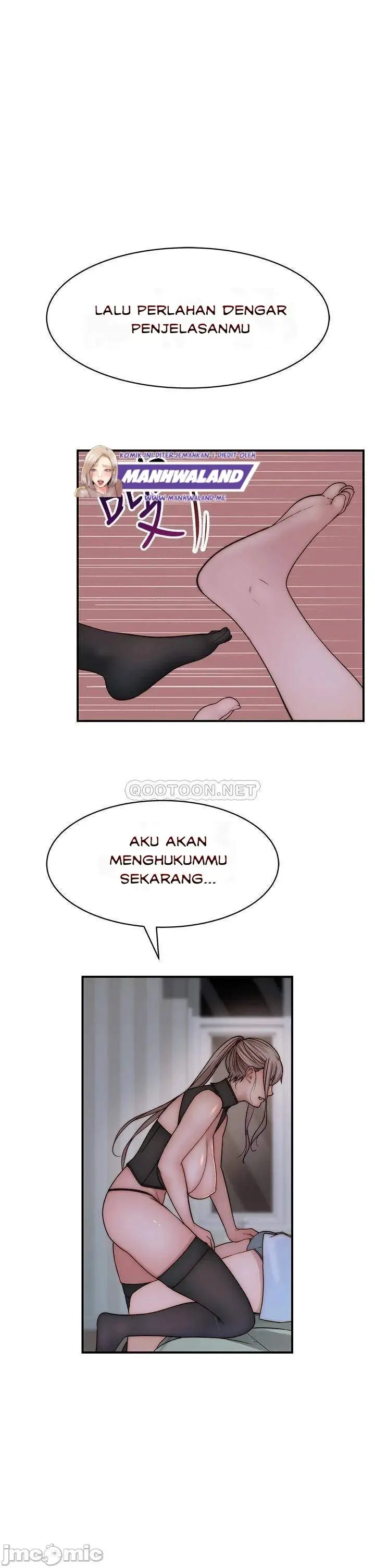 image-komik-between-us-goinmul-chapter-61-41/44