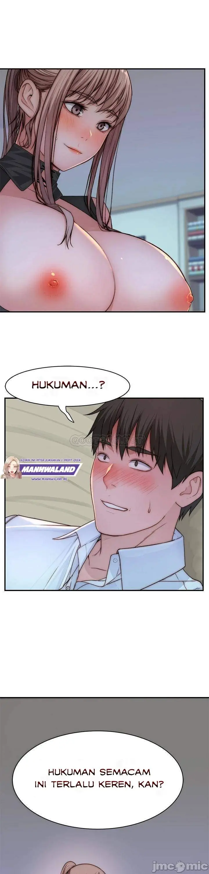 image-komik-between-us-goinmul-chapter-62-2/42