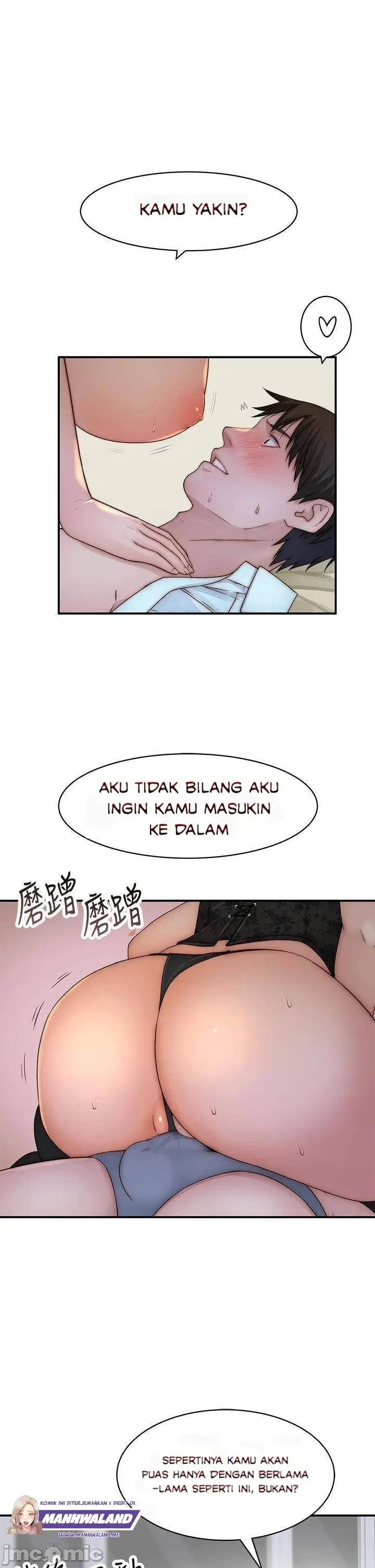 image-komik-between-us-goinmul-chapter-62-8/42