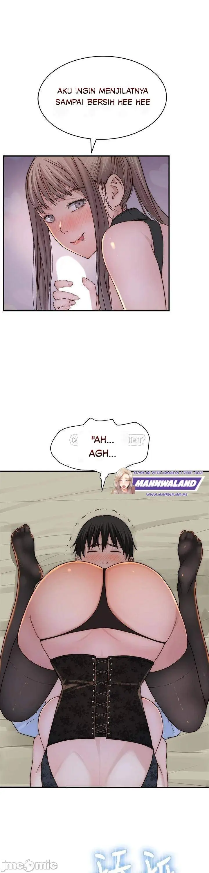 image-komik-between-us-goinmul-chapter-62-18/42