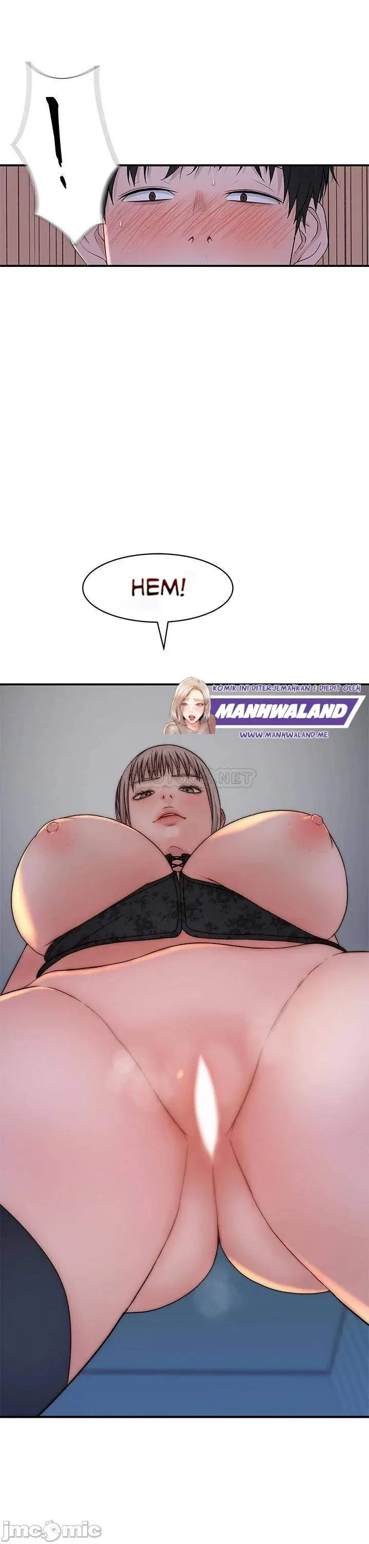 image-komik-between-us-goinmul-chapter-62-26/42