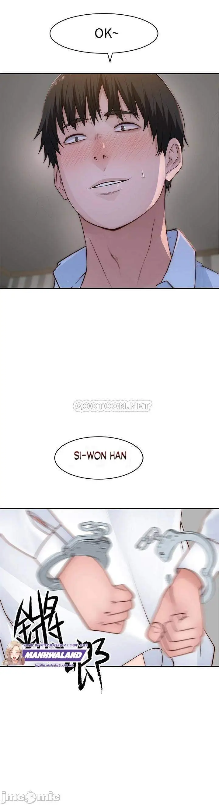image-komik-between-us-goinmul-chapter-62-39/42