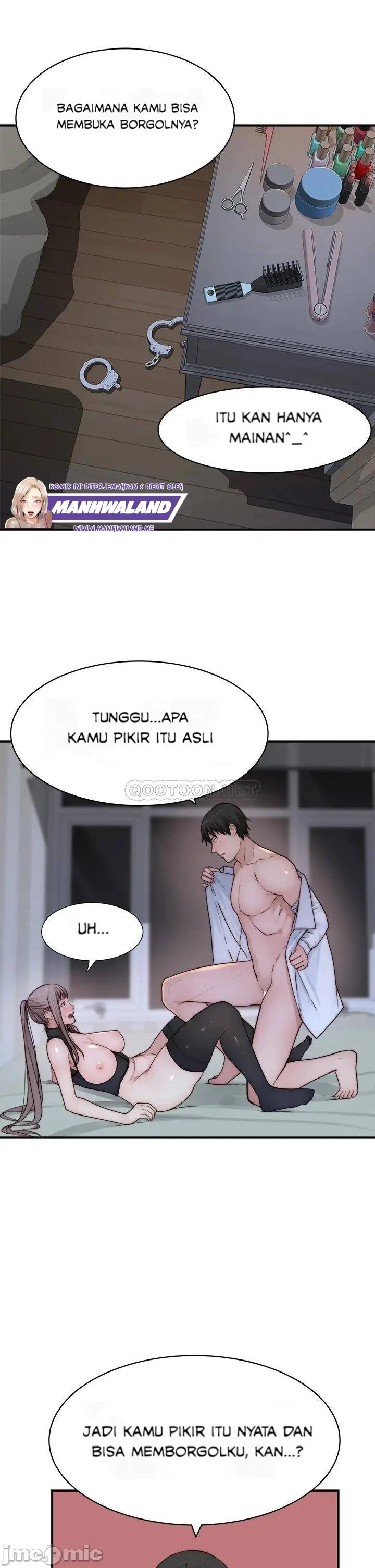 image-komik-between-us-goinmul-chapter-63-2/41
