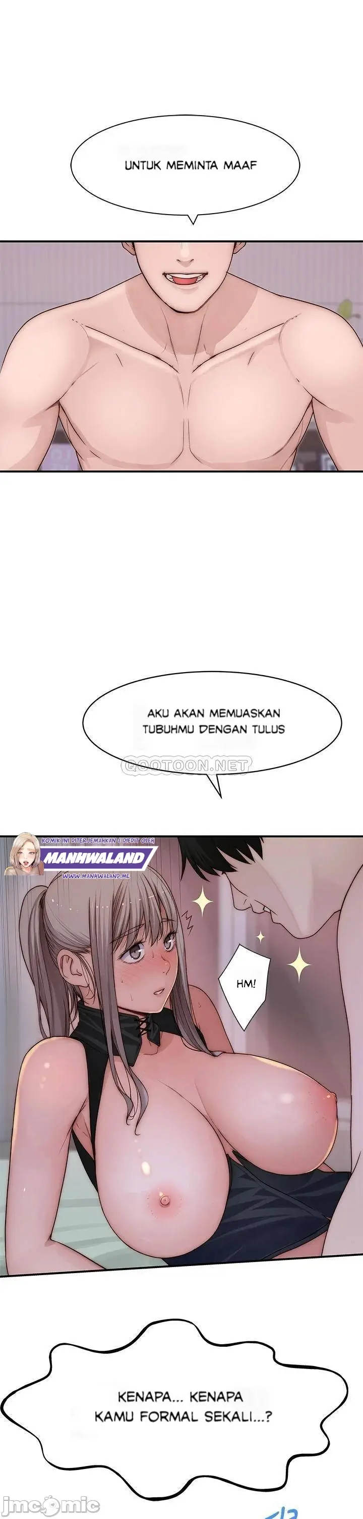 image-komik-between-us-goinmul-chapter-63-6/41