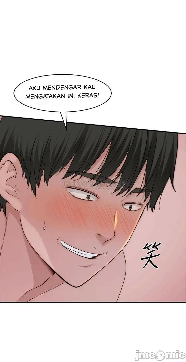 image-komik-between-us-goinmul-chapter-63-23/41