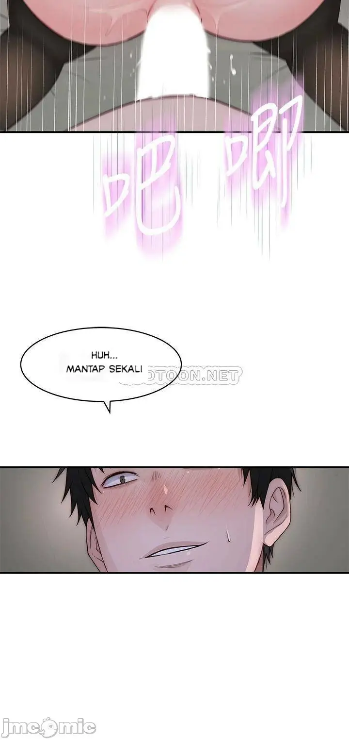 image-komik-between-us-goinmul-chapter-63-27/41
