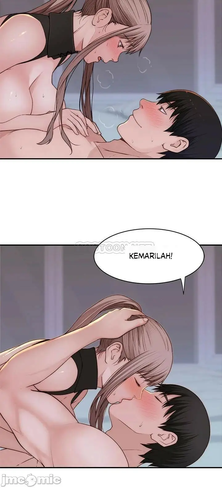 image-komik-between-us-goinmul-chapter-64-14/45