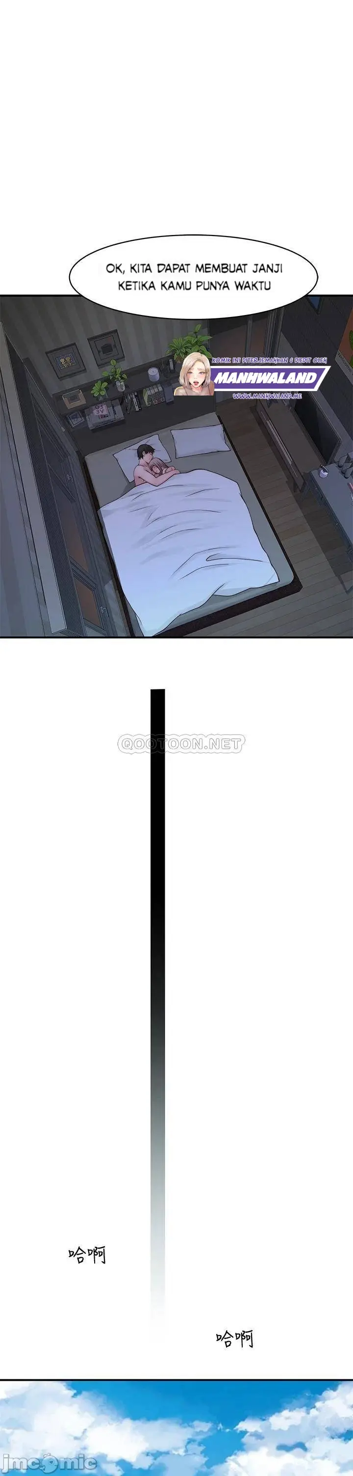 image-komik-between-us-goinmul-chapter-64-20/45