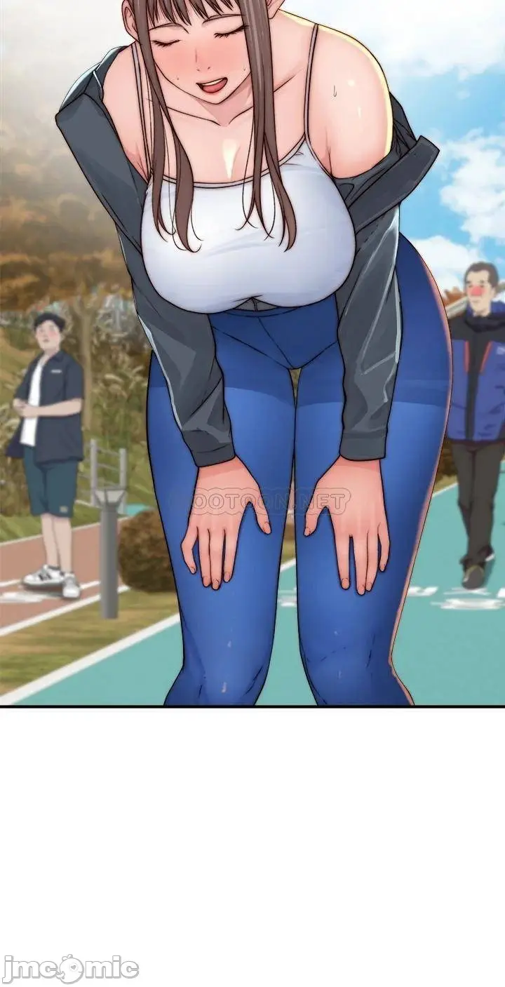 image-komik-between-us-goinmul-chapter-64-24/45