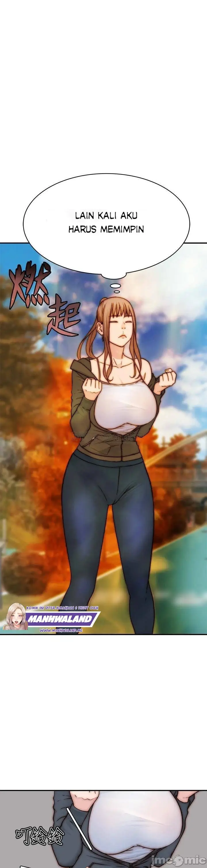 image-komik-between-us-goinmul-chapter-64-28/45