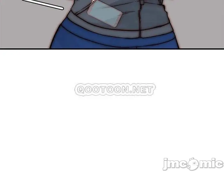 image-komik-between-us-goinmul-chapter-64-29/45