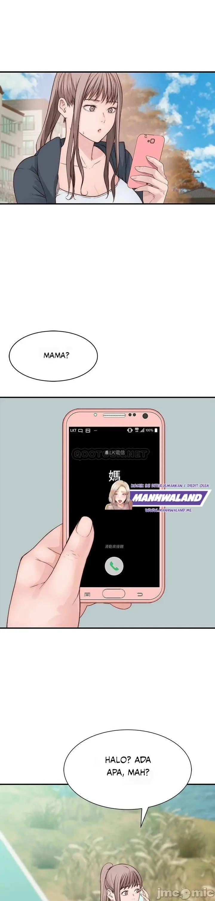 image-komik-between-us-goinmul-chapter-64-30/45