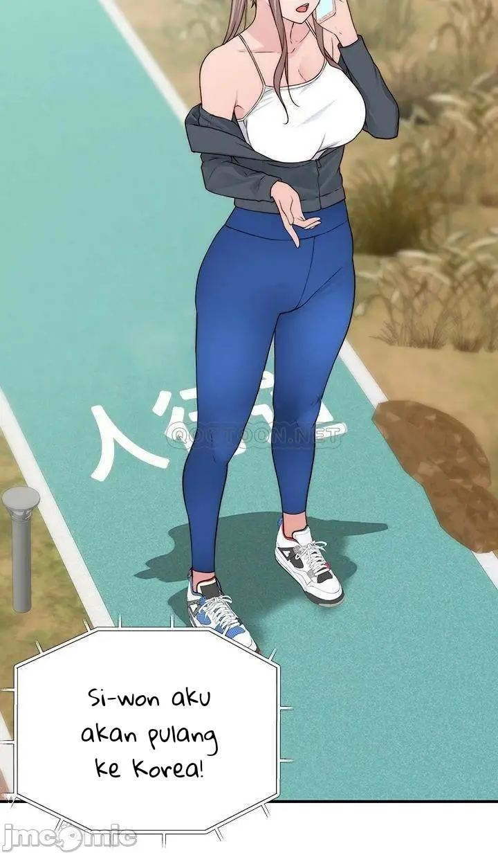 image-komik-between-us-goinmul-chapter-64-31/45