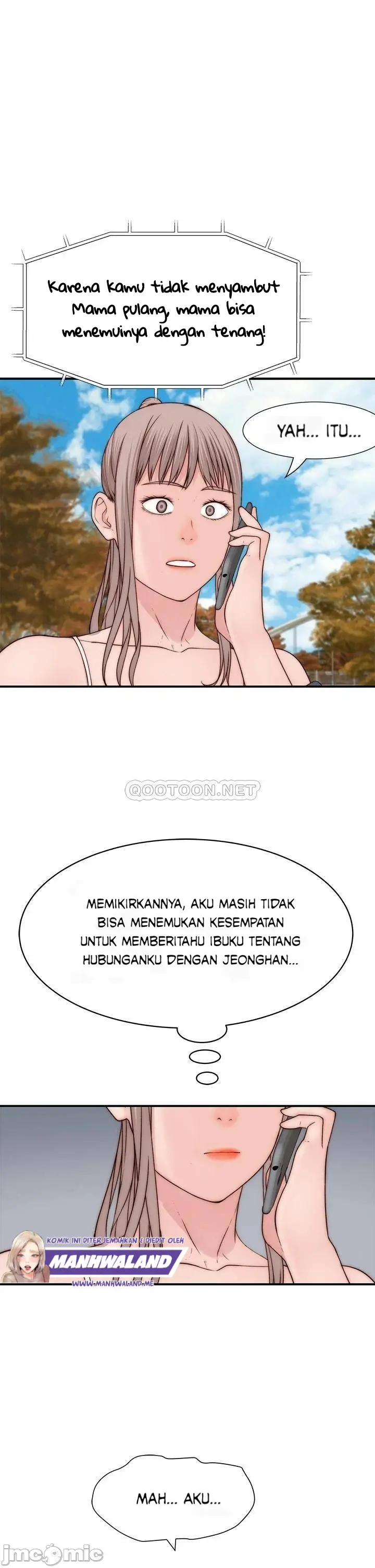 image-komik-between-us-goinmul-chapter-64-34/45