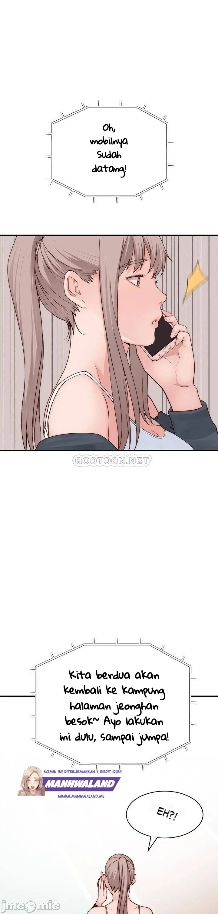 image-komik-between-us-goinmul-chapter-64-36/45