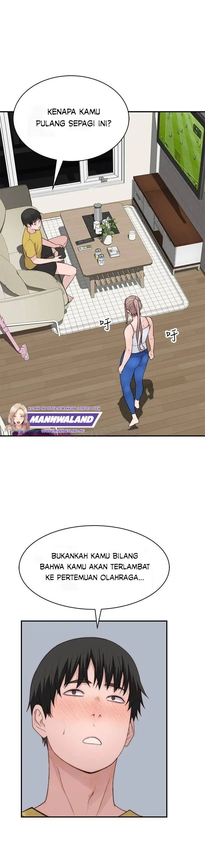 image-komik-between-us-goinmul-chapter-64-40/45