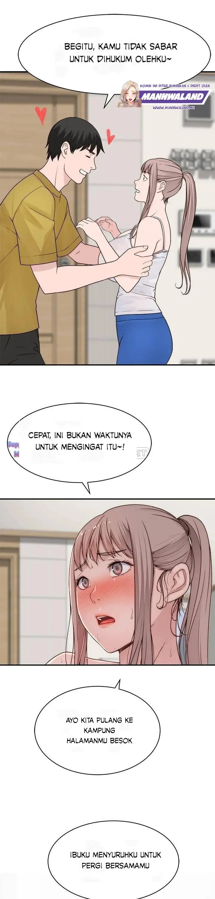 image-komik-between-us-goinmul-chapter-64-42/45