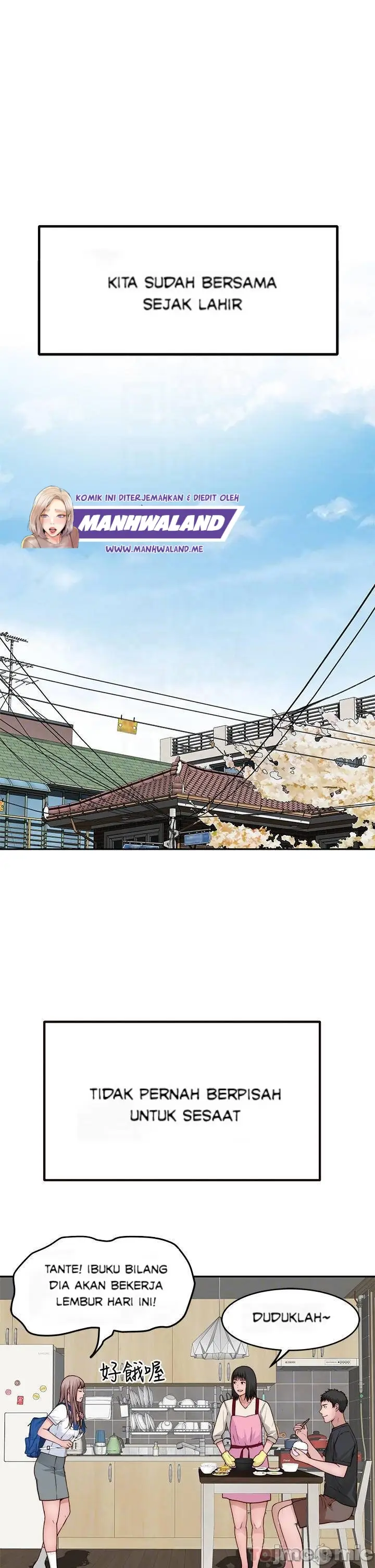 image-komik-between-us-goinmul-chapter-65-2/42