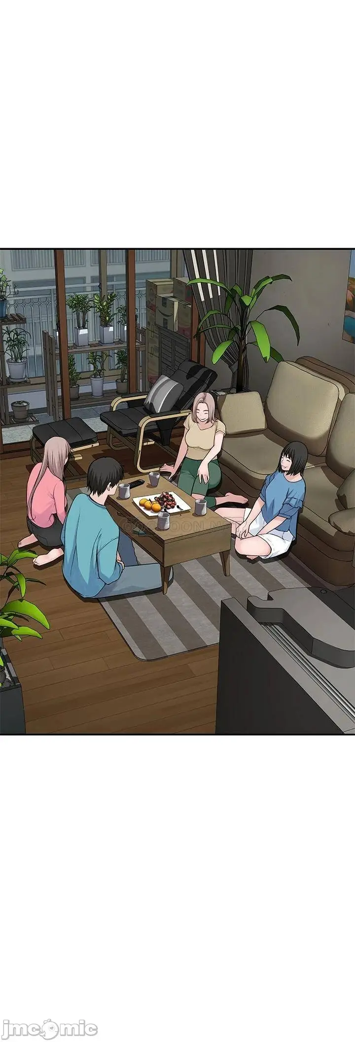 image-komik-between-us-goinmul-chapter-65-19/42