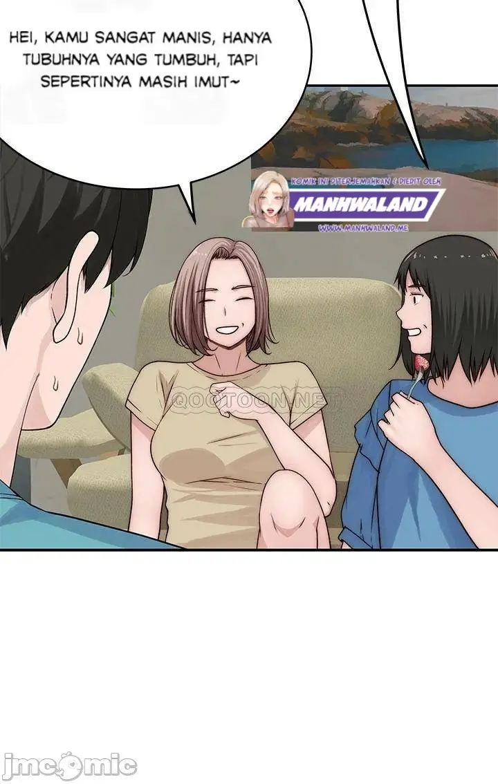 image-komik-between-us-goinmul-chapter-65-21/42