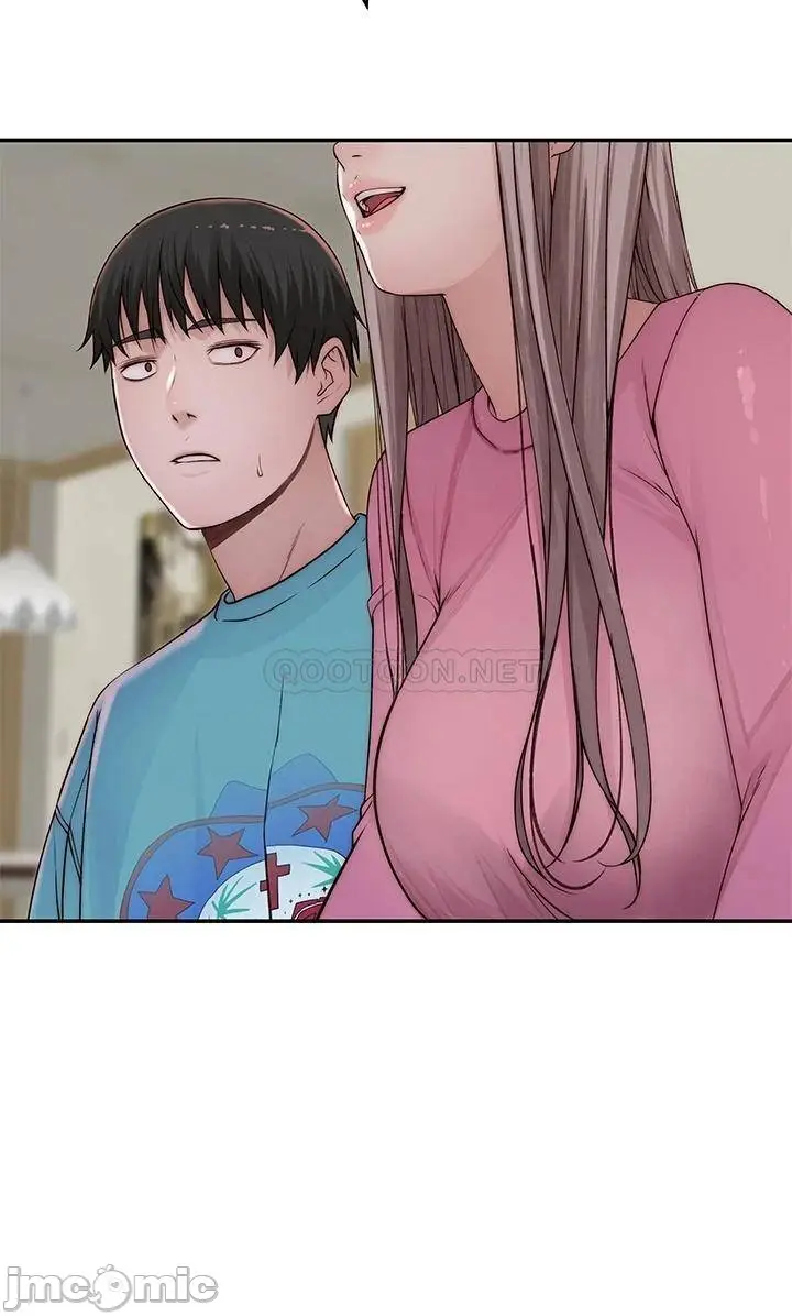 image-komik-between-us-goinmul-chapter-65-25/42