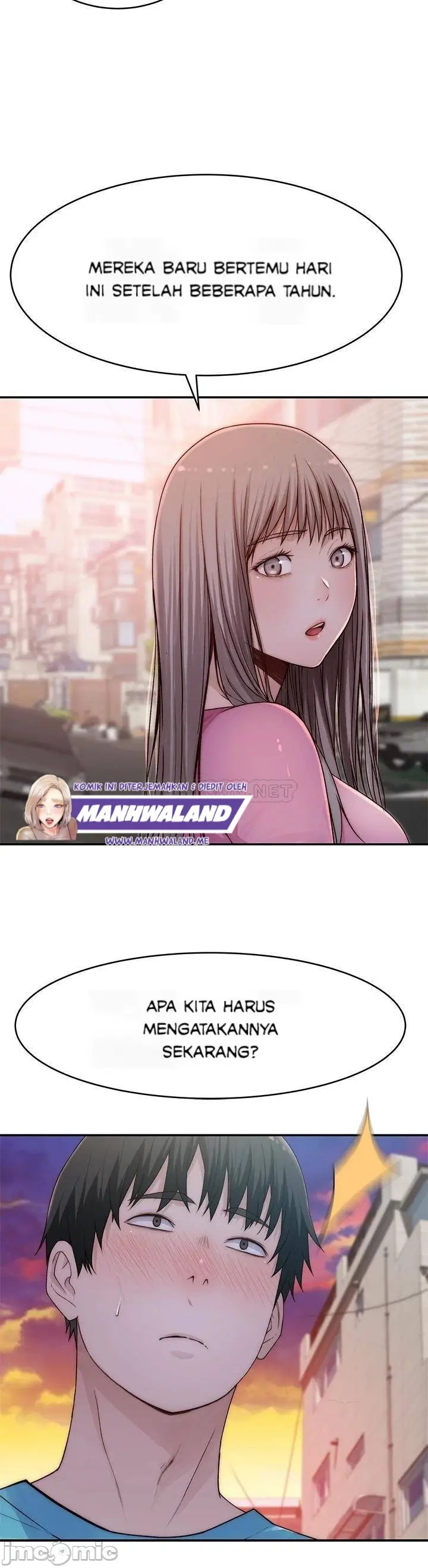 image-komik-between-us-goinmul-chapter-65-27/42