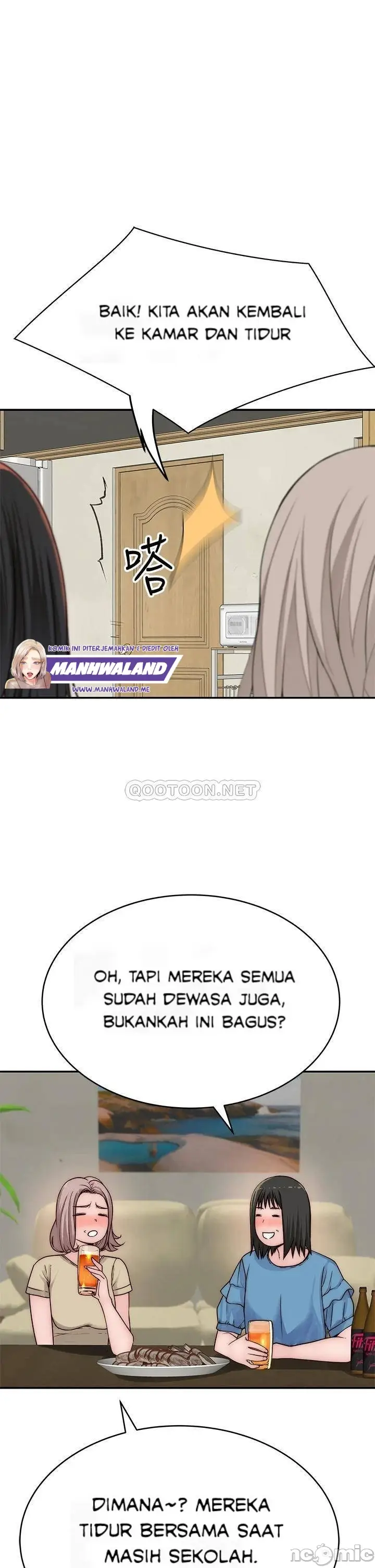 image-komik-between-us-goinmul-chapter-65-38/42