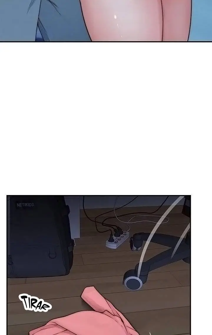 image-komik-between-us-goinmul-chapter-66-4/17