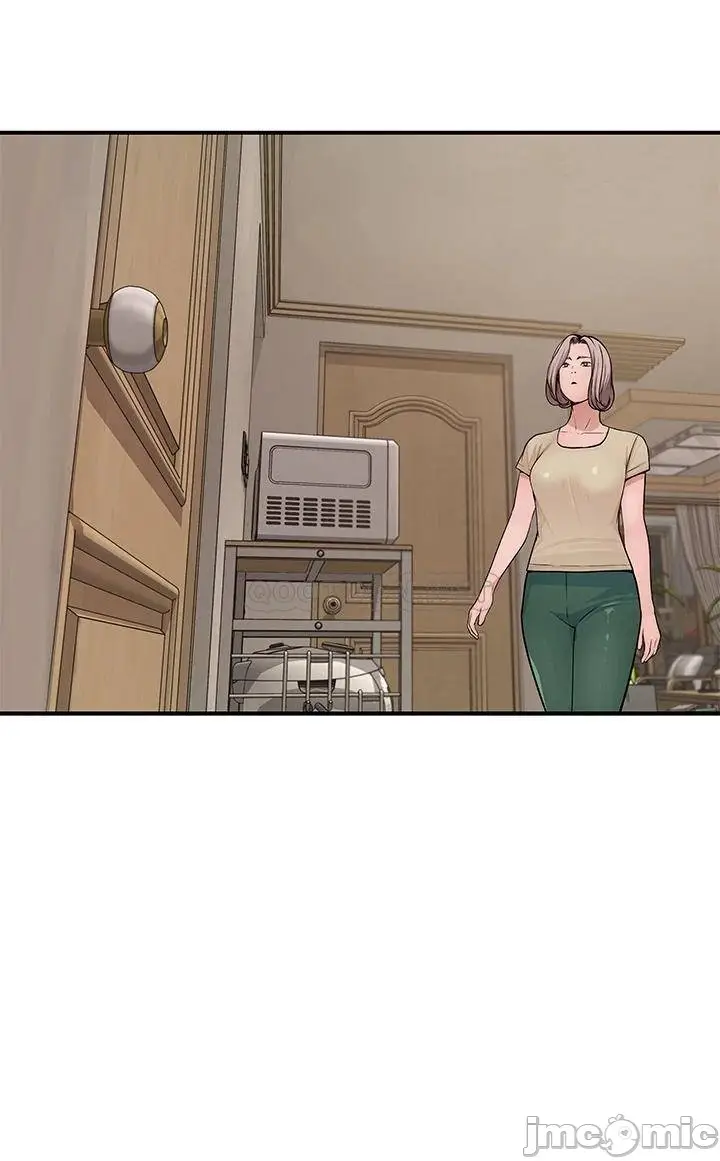 image-komik-between-us-goinmul-chapter-67-8/46