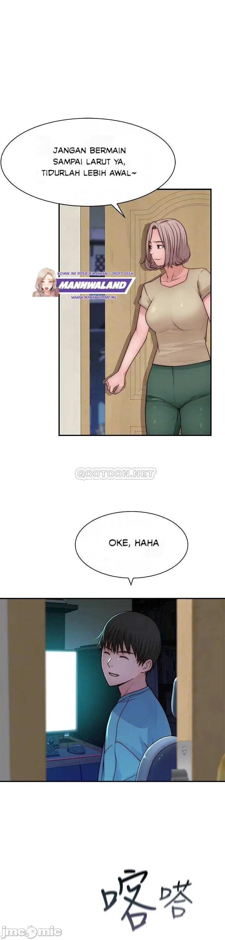 image-komik-between-us-goinmul-chapter-67-16/46