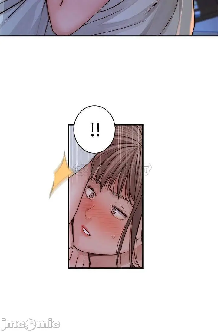 image-komik-between-us-goinmul-chapter-67-25/46