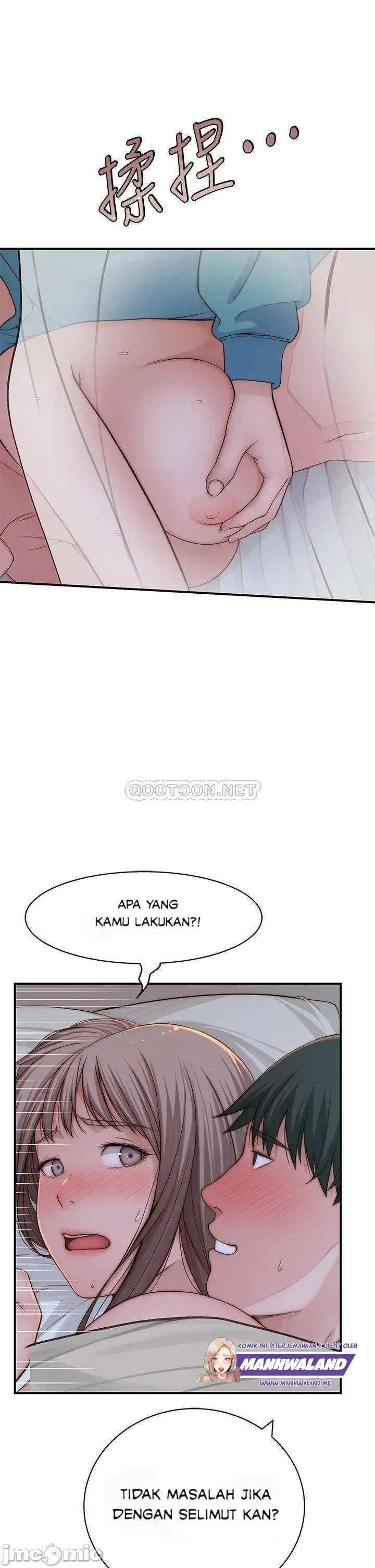 image-komik-between-us-goinmul-chapter-67-26/46