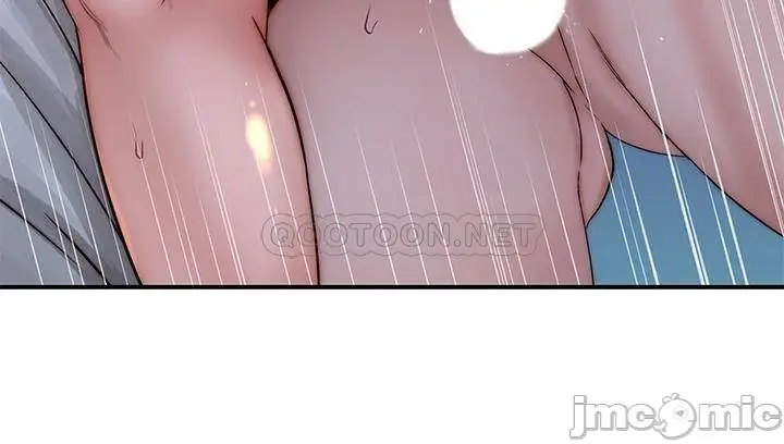 image-komik-between-us-goinmul-chapter-67-35/46