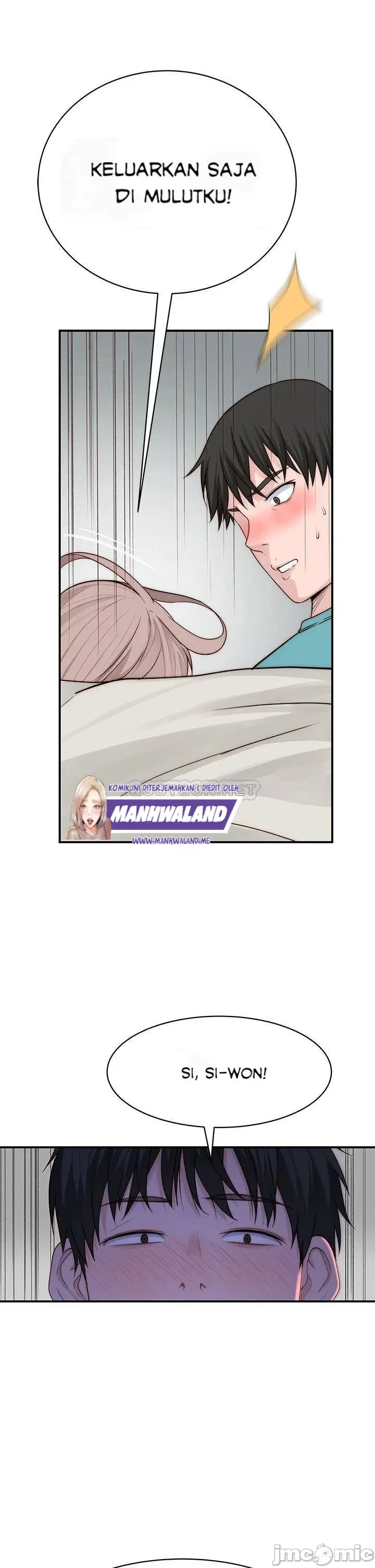 image-komik-between-us-goinmul-chapter-67-38/46