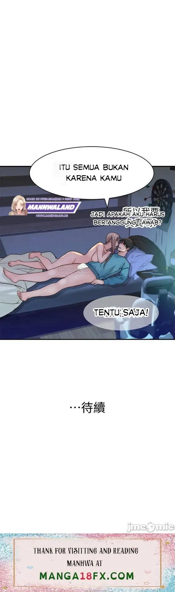 image-komik-between-us-goinmul-chapter-67-44/46