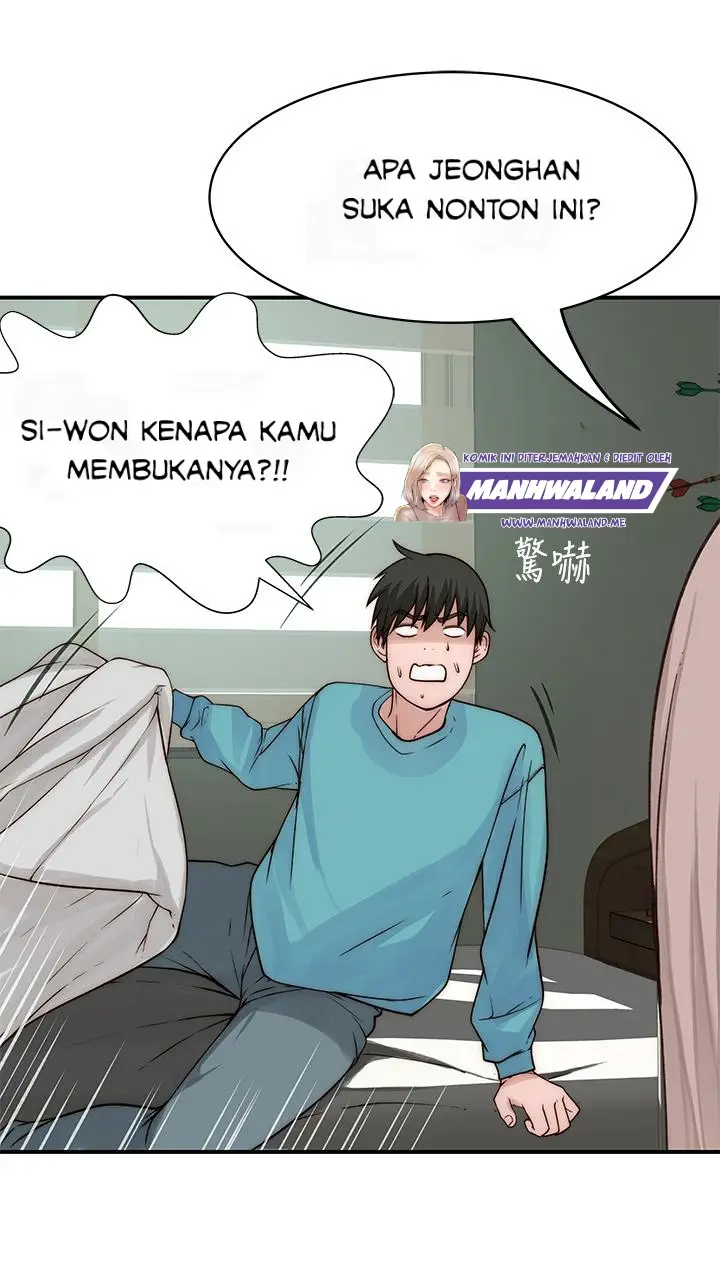 image-komik-between-us-goinmul-chapter-68-18/42