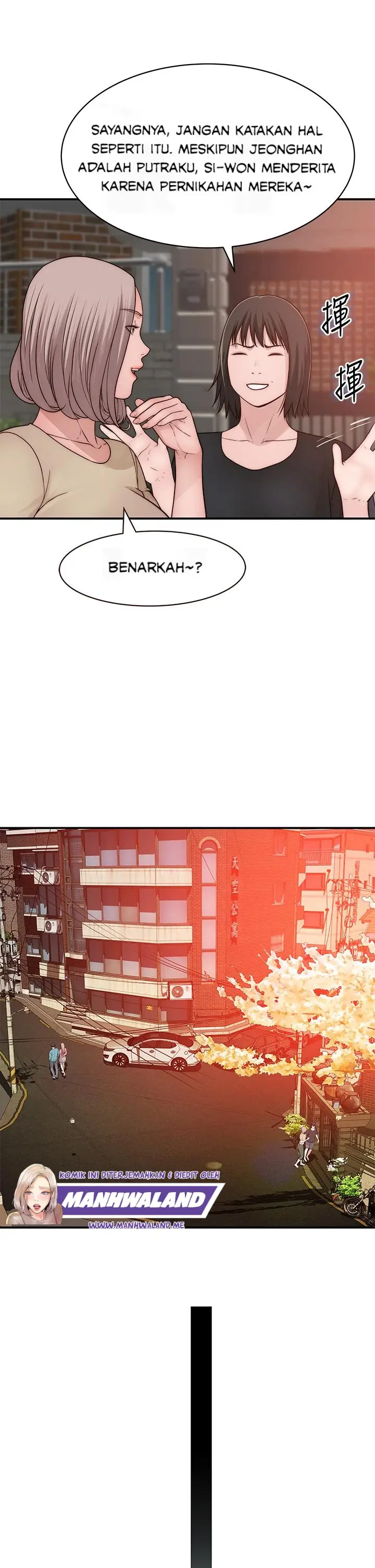 image-komik-between-us-goinmul-chapter-68-29/42