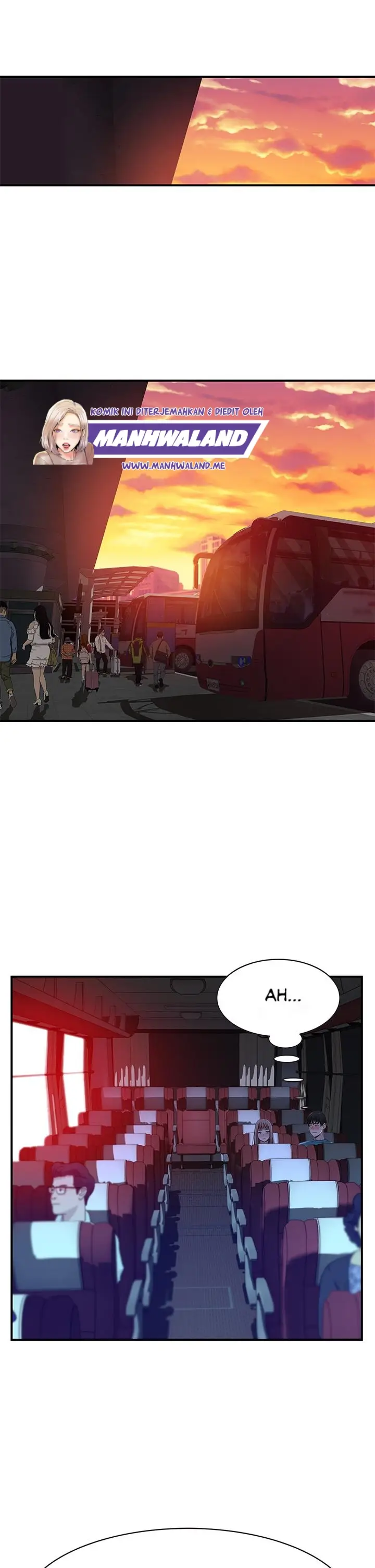 image-komik-between-us-goinmul-chapter-68-31/42