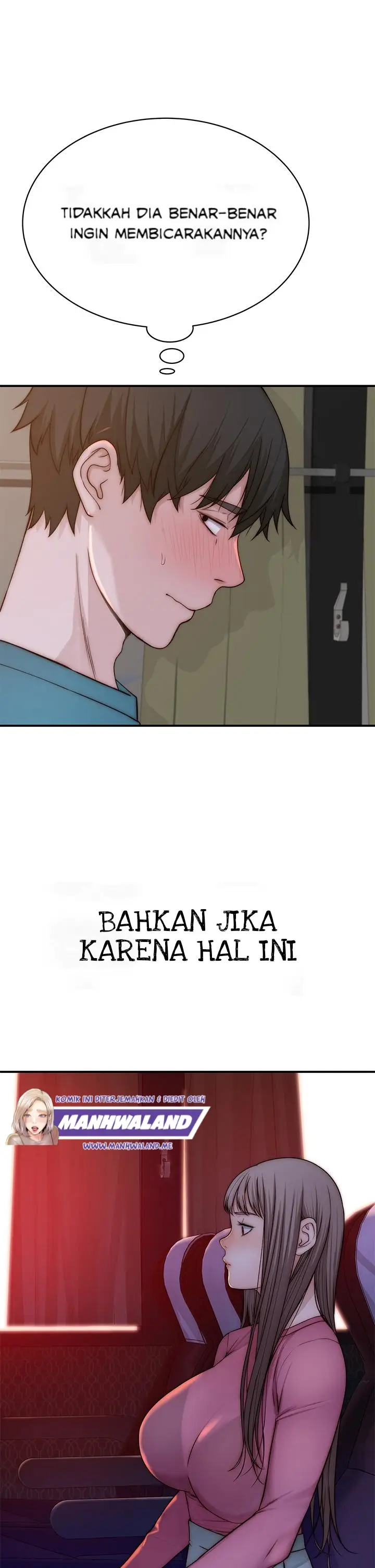 image-komik-between-us-goinmul-chapter-68-33/42