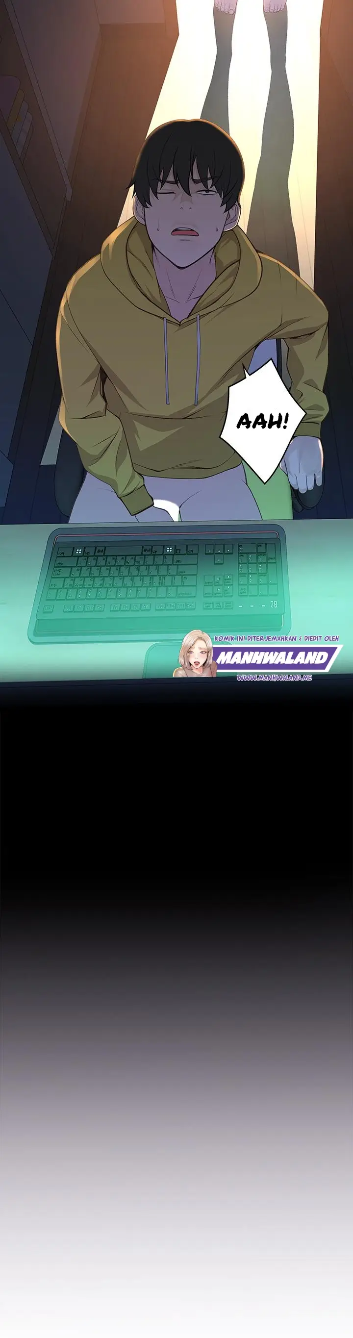 image-komik-between-us-goinmul-chapter-68-36/42