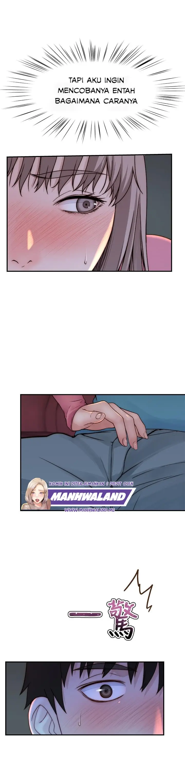 image-komik-between-us-goinmul-chapter-69-2/41