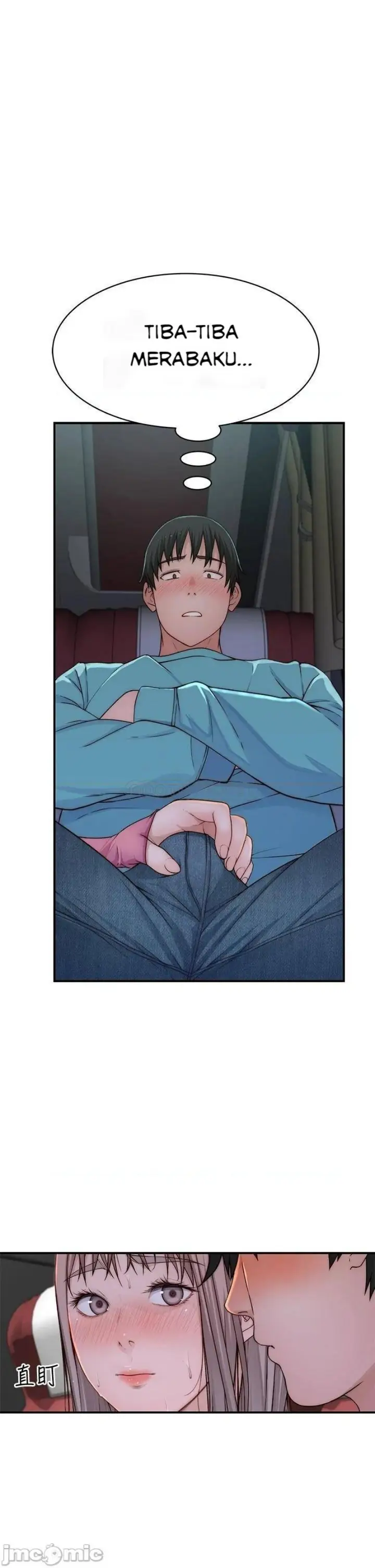 image-komik-between-us-goinmul-chapter-69-7/41